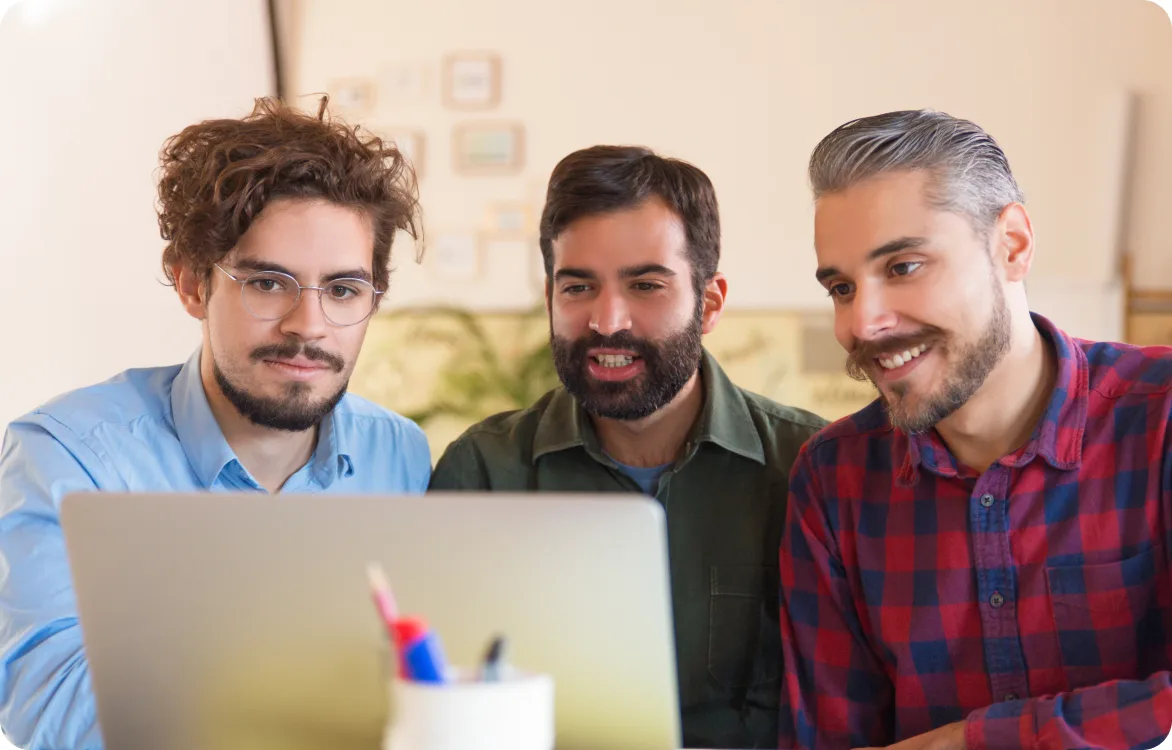Easily find and collaborate on your team meetings - 世界杯下注