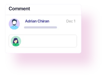 Digital assisntant help you at zoom metting - 世界杯下注