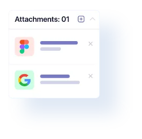 Digital assisntant help you at zoom metting - 世界杯下注