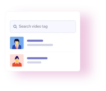 Digital assisntant help you at zoom metting - 世界杯下注